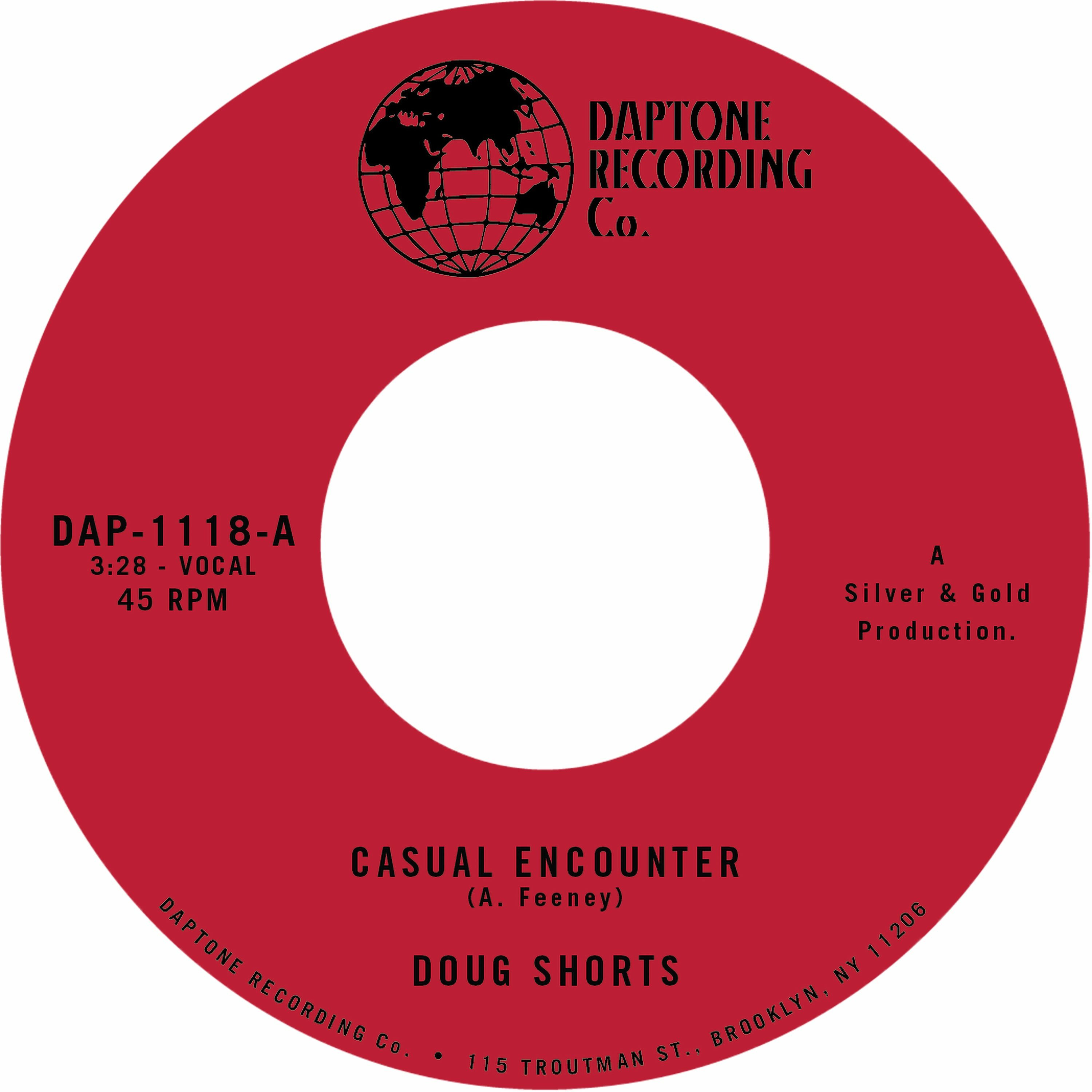 Daptone Records