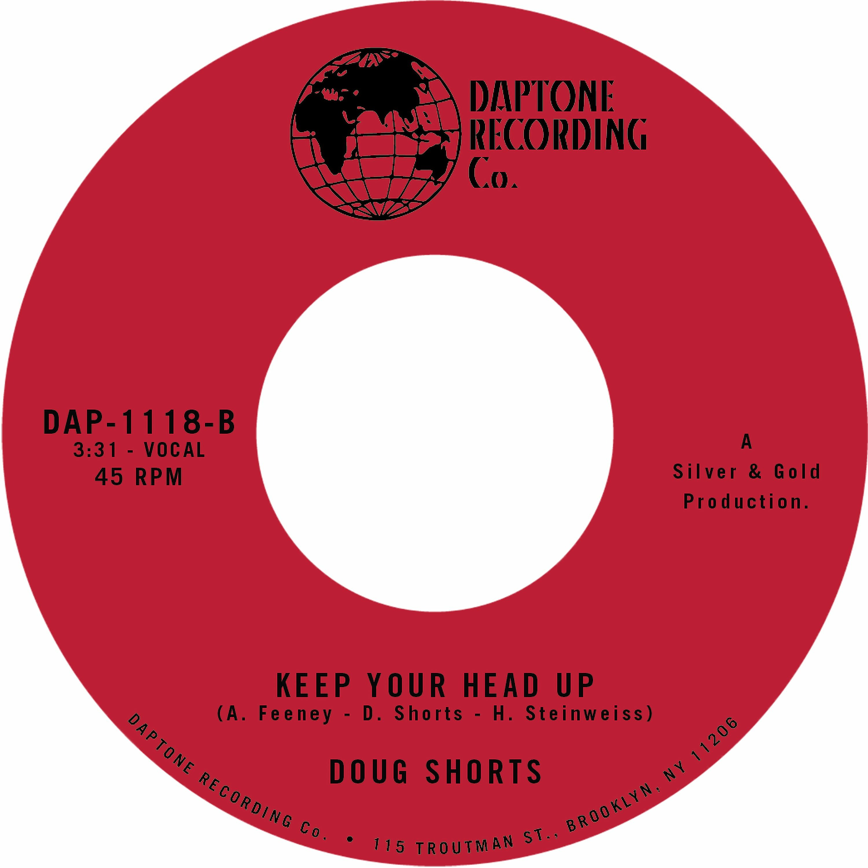Daptone Records