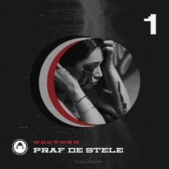 Carlas Dreams - Praf De Stele Nocturn Act 1