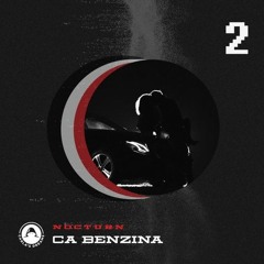 Carlas Dreams - Ca Benzina Nocturn Act 2