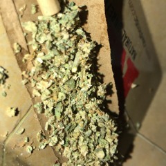 Funhouse126 ft. Sikk126