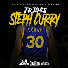 Steph Curry.mp3