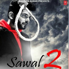 Sawal 2 Sangram Hanjra