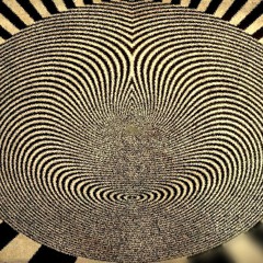 The Madness FREE DOWNLOAD