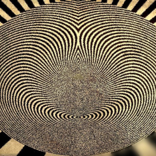 The Madness FREE DOWNLOAD