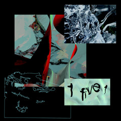 Download: 1five1 - Voodoo