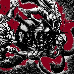 SVDDEN DEATH - BEHEMOTH (KRYST FLIP) (FREE DOWNLOAD: CLICK MORE)