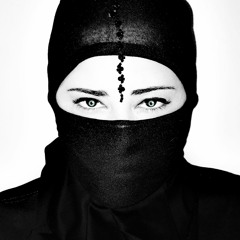 Piff Cherry & Sevlow - Violencia