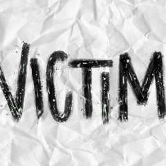Spleazo - Victim