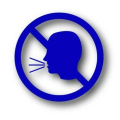 Pro StatiC ft YuunG trenCh "i like that"