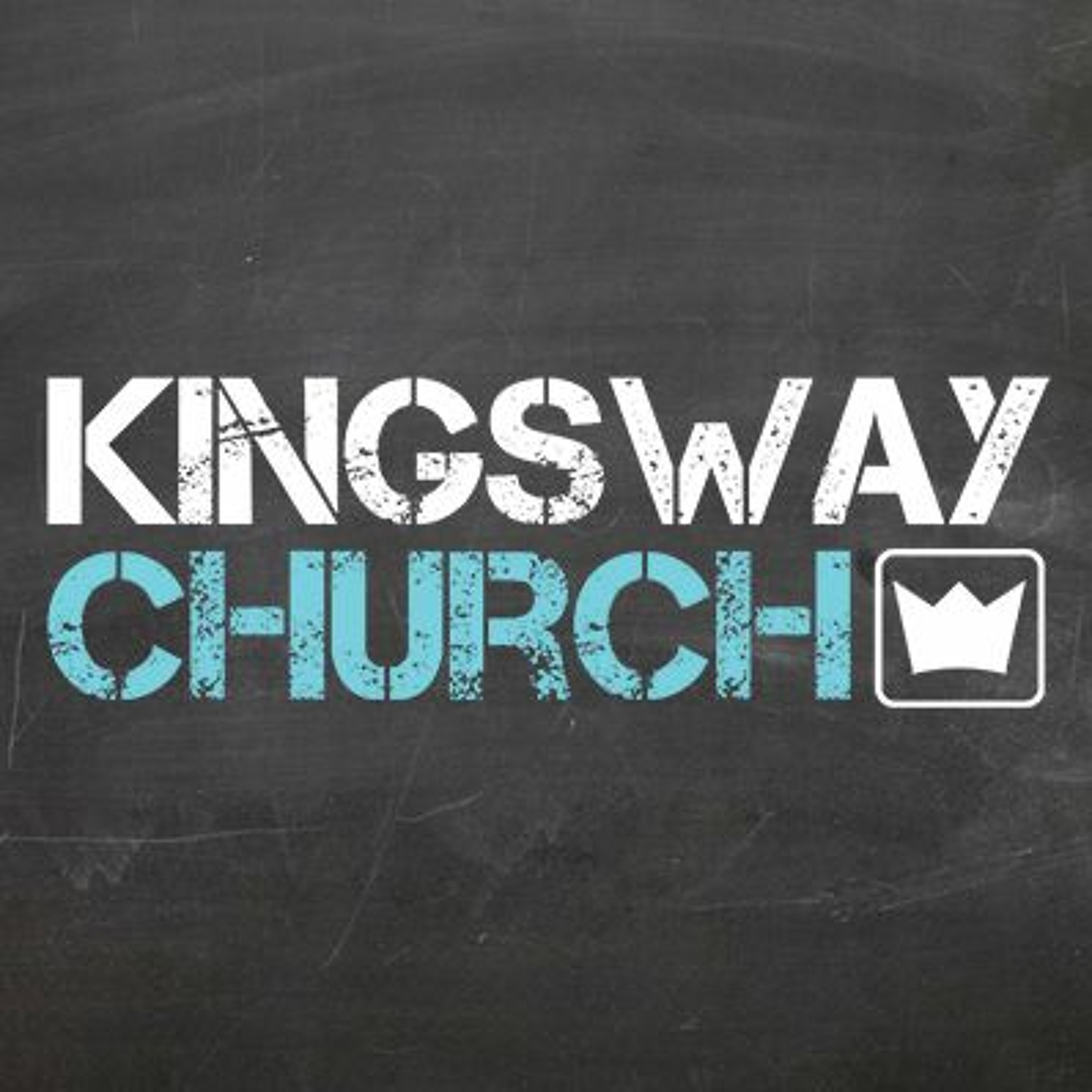 Kingsway Church Beeville