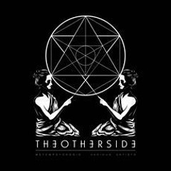 Premiere: Burden & DLTN - Rebirth [Metempsychosis Records]