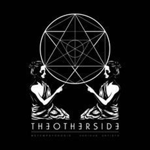 Premiere: Burden & DLTN - Rebirth [Metempsychosis Records]