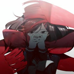 Mekakucity Reload (Jin Feat. Hatsune Miku) Full Album