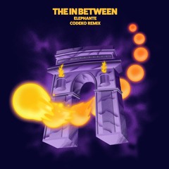 Elephante - The In Between (Codeko Remix)