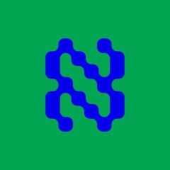 Skip-A-Beat - Episode 009