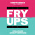 Artwork for Krept & Konan - Pour Me Another One (Fry Ups Remix)