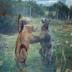 Erasure - Oh L'amour