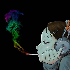 trap