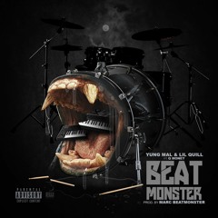 Beat Monster (feat. Q Money)