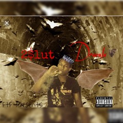 2$Lut- 2$lut Dracula