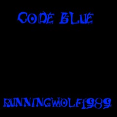 Code Blue