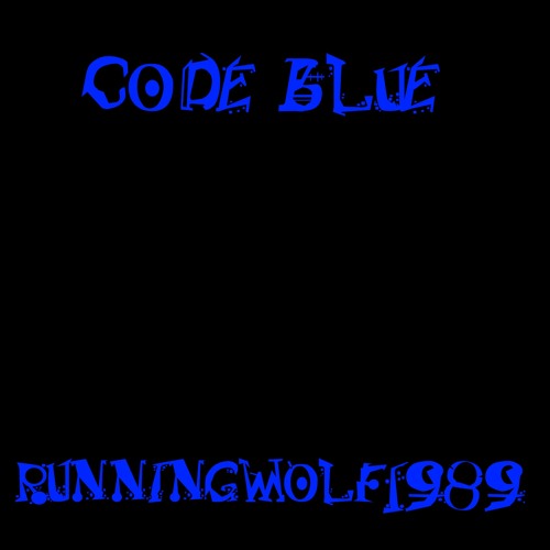 Code Blue
