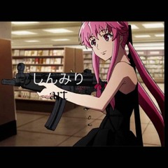 In The Whip FT- MR. RAP (unmastered)