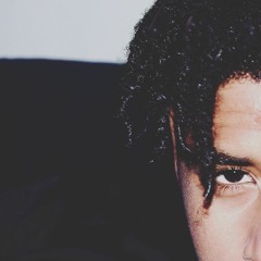 Ishaq -LIL IK/NO LOVEY