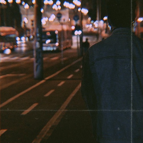 and/or (10112015)