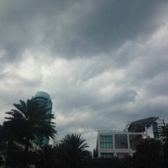 Trips Back Home feat DEMON#12 (prod. warsha + robsliq)