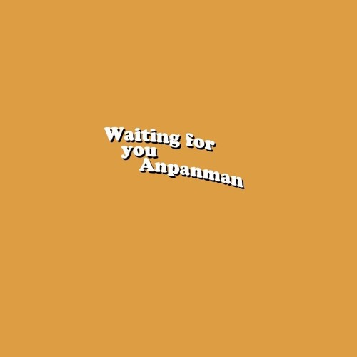 BTS(방탄소년단)- Anpanman (Slowed Down Ver.)