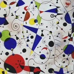 Lil Yatchy- Beep (feat. Lil Uzi Vert type beat)