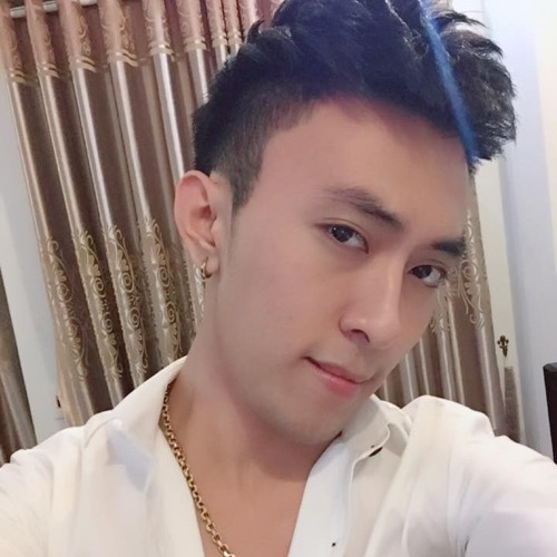 Mr Bảo In The Mix Vol.1