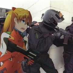 woods Ft. Sosa Stone & Worldstar Wizer [Prod. Lux]