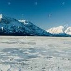 "Beyond the Horizon"