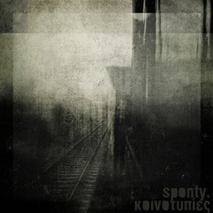 4. sponty. - εμβοές