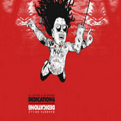 Future ft Lil wayne - Fuck up some commas remix