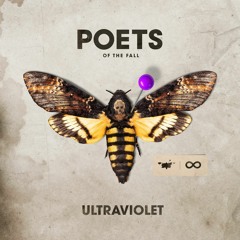 2018 -  Ultraviolet