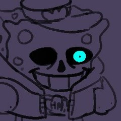 wip lol