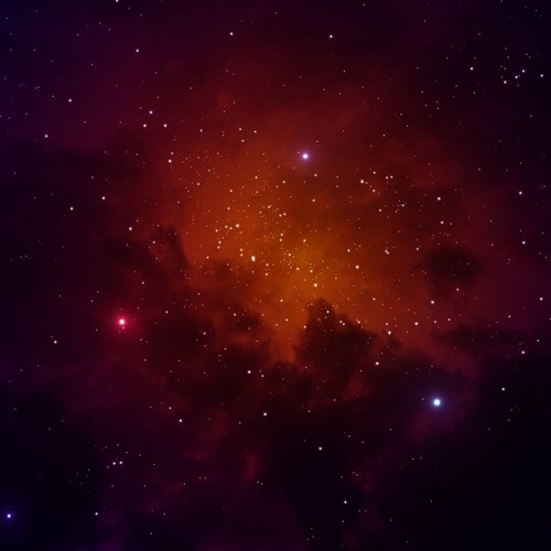 NightcoreLounge - [Nightcore] NEFFEX - Gibberish ✕