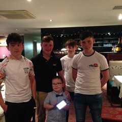 Denis Sulta Boiler Room