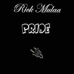 Rick Mulaa "Rich Shit" Featuring Young Hunger