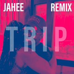 Trip (Remix) prod. by Beat Slangers