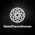 Artwork for John 00 Fleming - Global Trance Grooves 188 (+ Perfect Stranger)