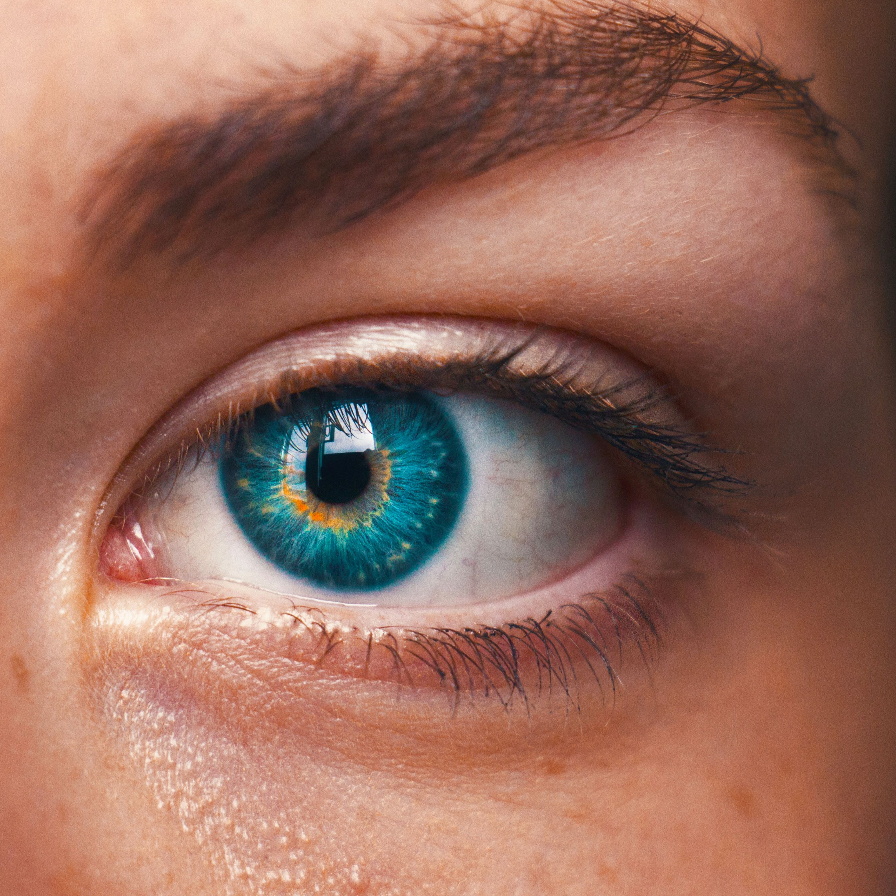 Can genetic testing tell me what to eat, exercise, and take? episode artwork
