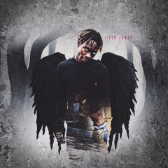 1030 Tuwop - Weary (Prod By Gucci Thief)