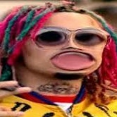 Some People Say (sped Up)