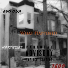 qua music 🌊🌊🌊