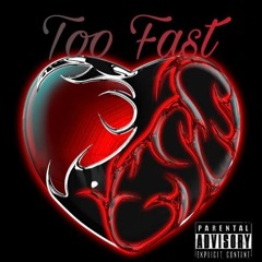 Pt The Kid, Slugged Up, Sensei, And SJ Short - Too Fast